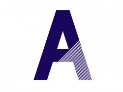 Letter A