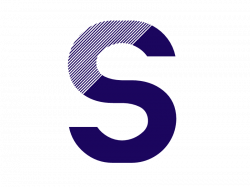 Letter S