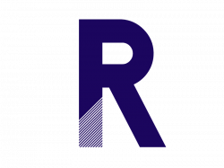 letter R